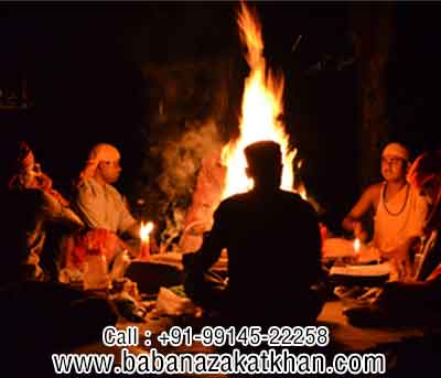 black magic specialist in India, vashikaran, tantrik baba ji, kala jadu astrologers india, ludhiana punjab